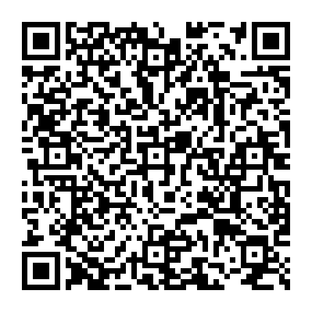vCard 79236788067