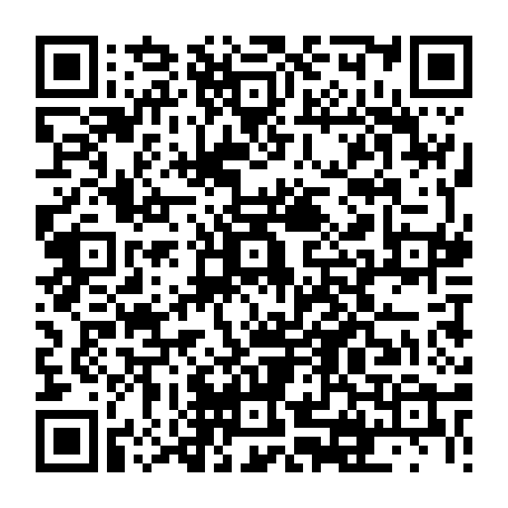 vCard 79236788068