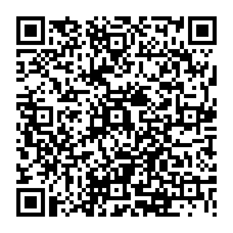 vCard 79236788070