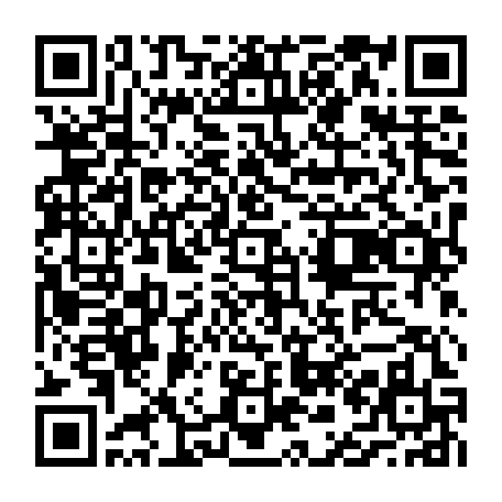 vCard 79236788071
