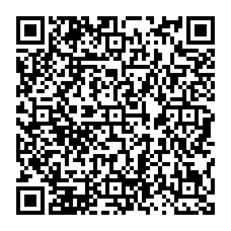 vCard 79236788074