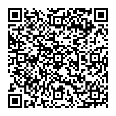 vCard 79236788076