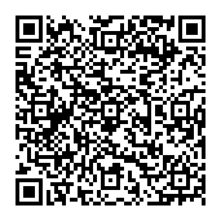 vCard 79236788077