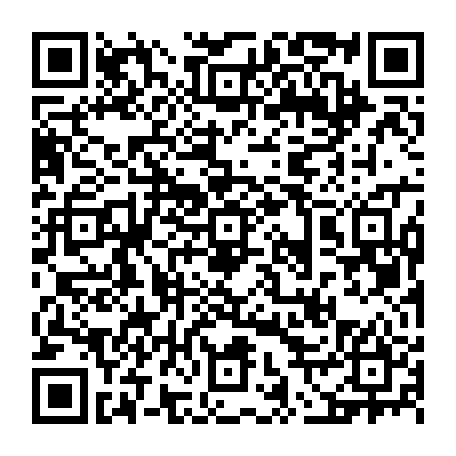 vCard 79236788079