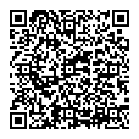 vCard 79236788083