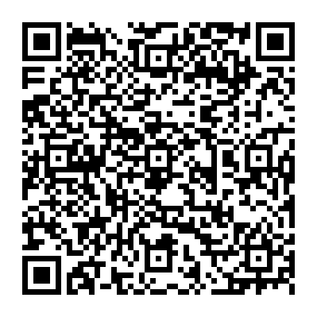 vCard 79236788084