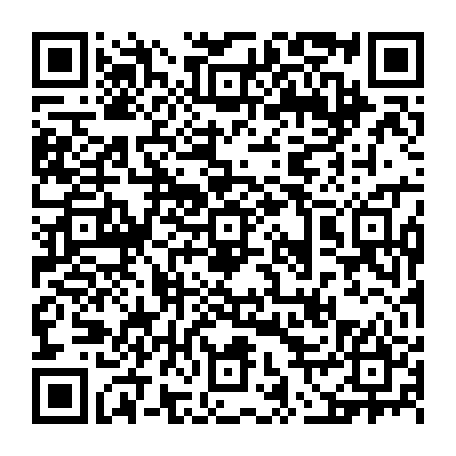 vCard 79236788086