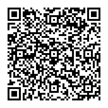 vCard 79236788088