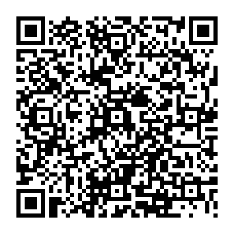 vCard 79236788089