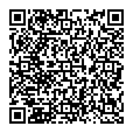 vCard 79236788095