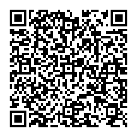 vCard 79236788096