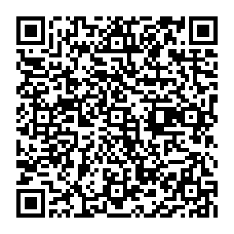 vCard 79236788098