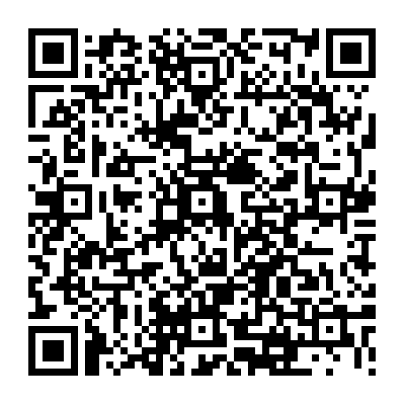 vCard 79236788100