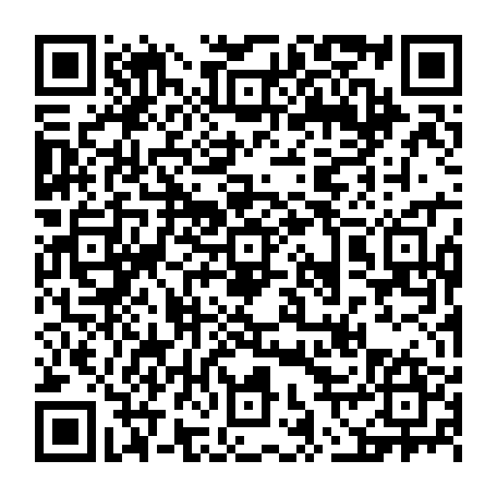 vCard 79236788101