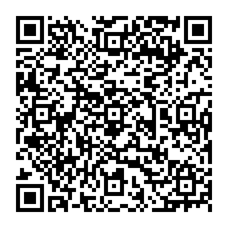 vCard 79236788103