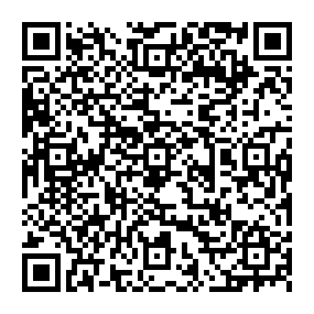 vCard 79236788104