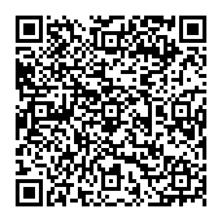 vCard 79236788107