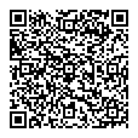 vCard 79236788108