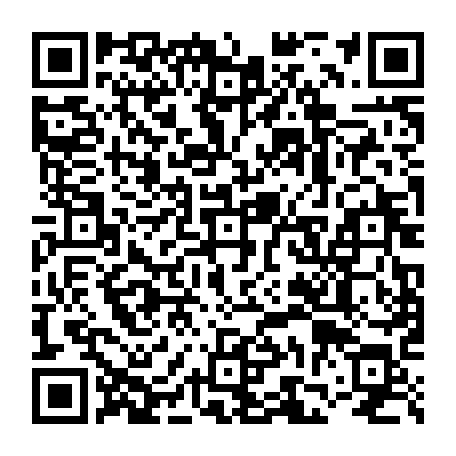 vCard 79236788109