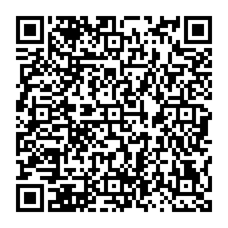 vCard 79236788113