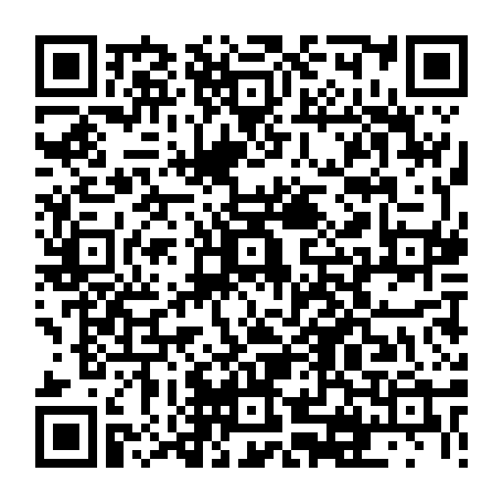 vCard 79236788114