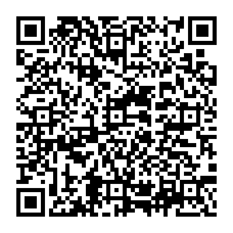 vCard 79236788115