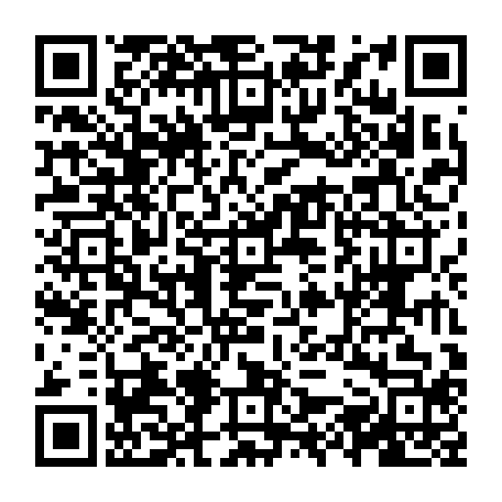 vCard 79236788116