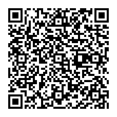 vCard 79236788117