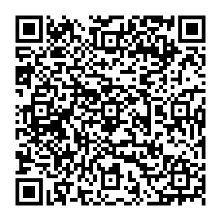 vCard 79236788118