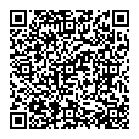 vCard 79236788121