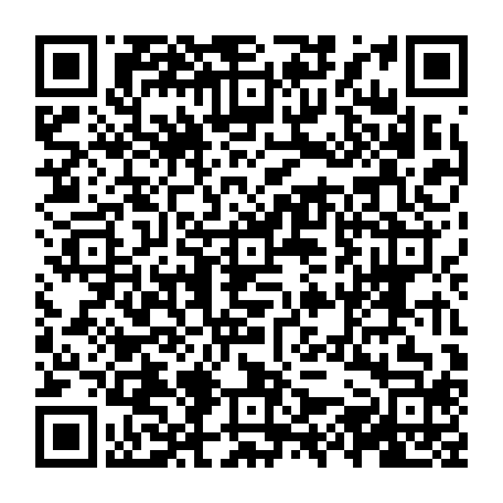 vCard 79236788124