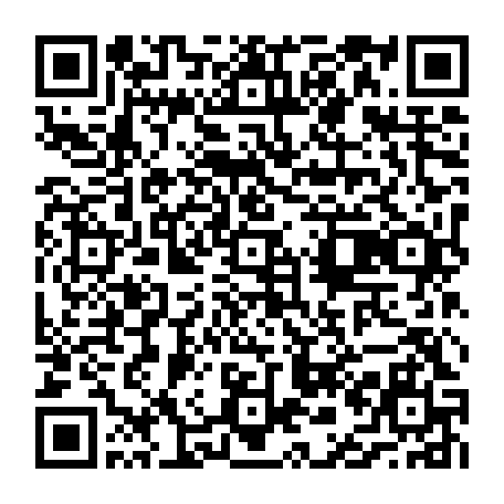 vCard 79236788125