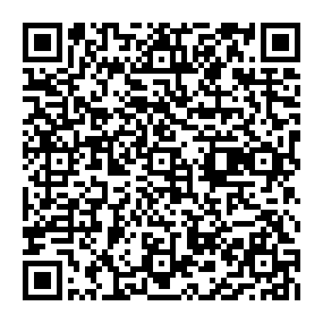 vCard 79236788129