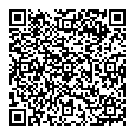 vCard 79236788131