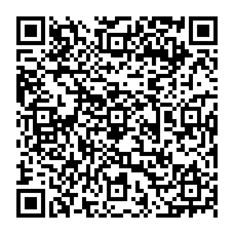 vCard 79236788132