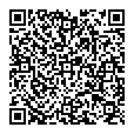 vCard 79236788135