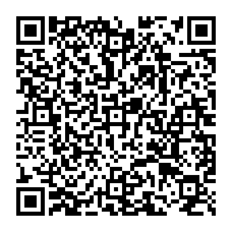 vCard 79236788136