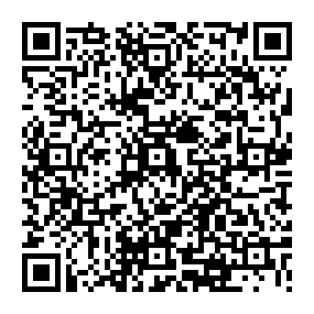 vCard 79236788138