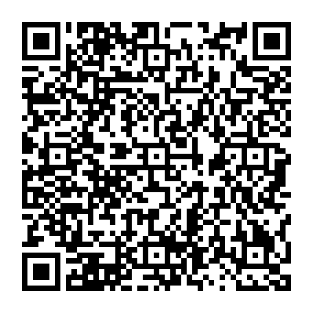 vCard 79236788142