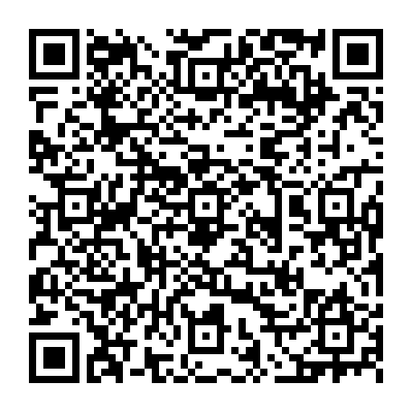 vCard 79236788143