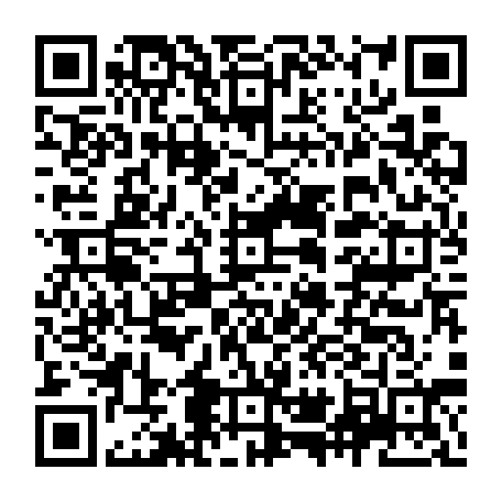 vCard 79236788145