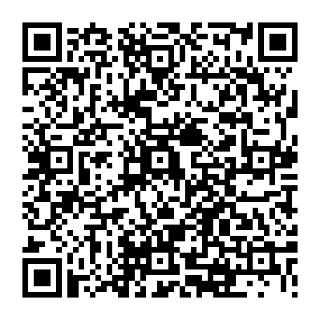 vCard 79236788146