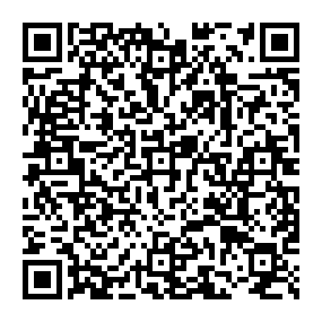vCard 79236788148