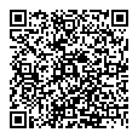 vCard 79236788152
