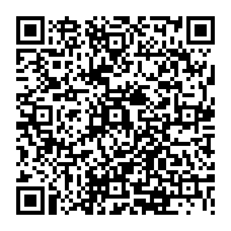 vCard 79236788154