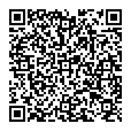 vCard 79236788155