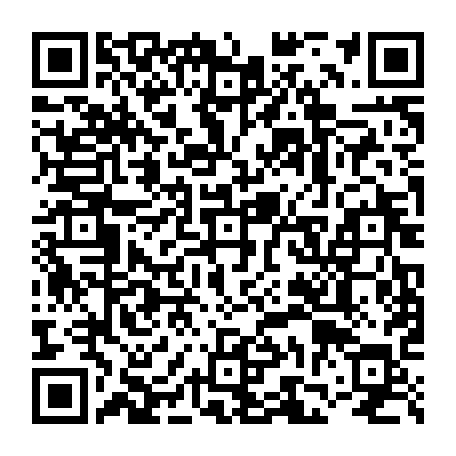 vCard 79236788157