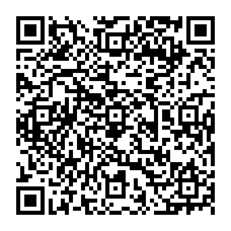 vCard 79236788161