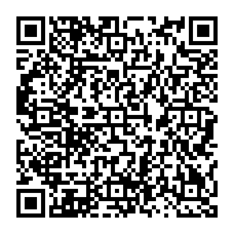 vCard 79236788162