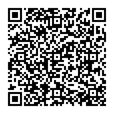 vCard 79236788164